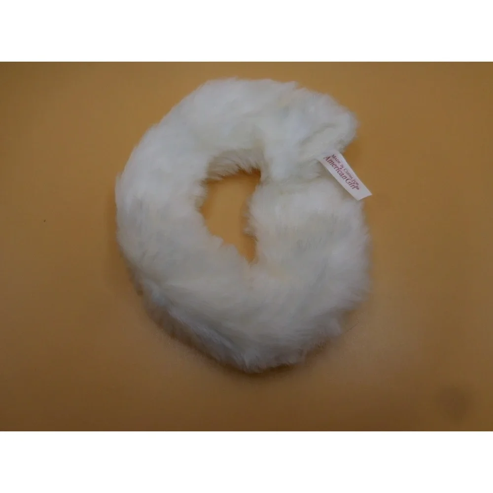 American Girl Doll Just Like You Winter Magic Outfit‎  Accessories Collar only